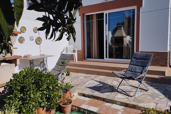 Online Booking EPS - photo 0