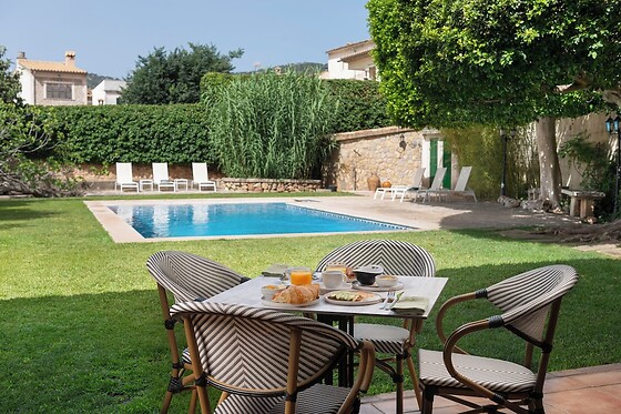 Online Booking EPS - photo 0