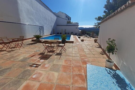 Online Booking EPS - photo 3