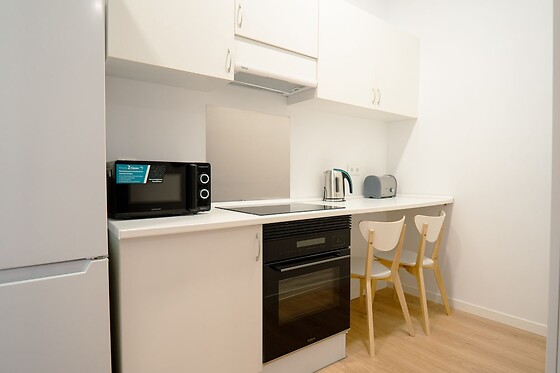 Online Booking EPS - photo 0
