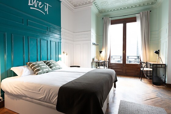 Online Booking EPS - photo 4