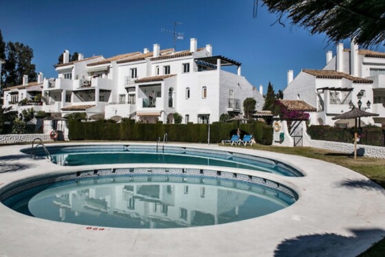 Online Booking EPS - photo 3
