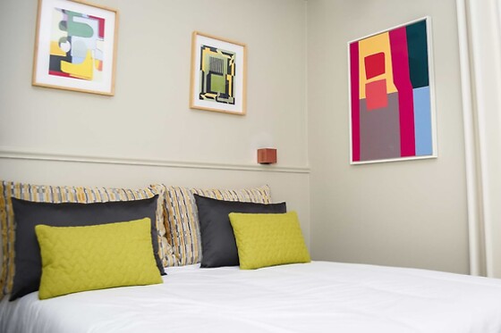 Online Booking EPS - photo 2