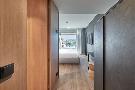 Online Booking EPS - photo 2