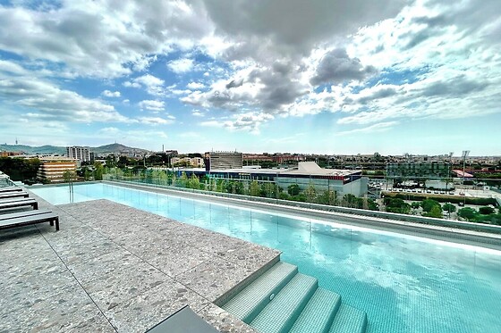 Online Booking EPS - photo 3