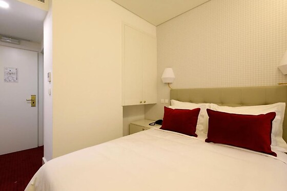 Online Booking EPS - photo 1