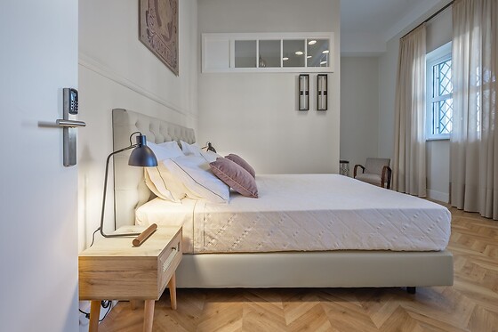 Online Booking EPS - photo 0