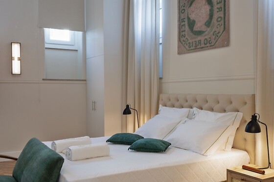 Online Booking EPS - photo 4