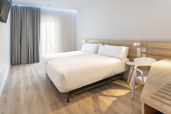 Online Booking EPS - photo 4