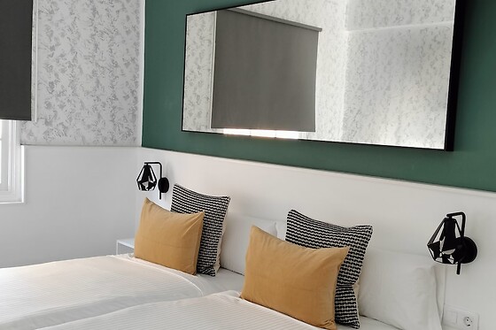 Online Booking EPS - photo 0