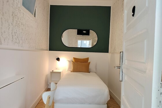 Online Booking EPS - photo 2