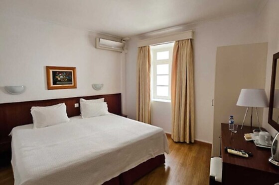 Online Booking EPS - photo 0