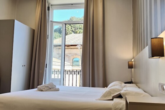 Online Booking EPS - photo 4