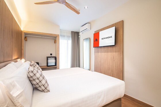 Online Booking EPS - photo 4