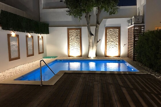 Online Booking EPS - photo 1