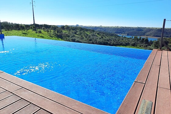 Online Booking EPS - photo 3