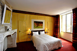 Le Marius