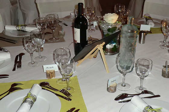 Domaine d'Alcapiès - photo 19