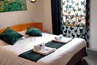 3 jours cocooning
