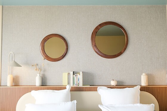 Online Booking EPS - photo 7