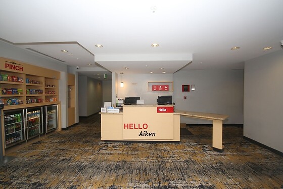 Online Booking EPS - photo 4
