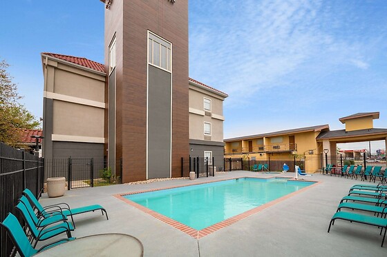 Online Booking EPS - photo 3