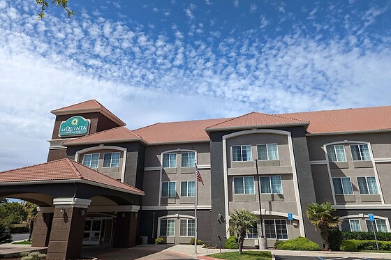 Online Booking EPS - photo 2