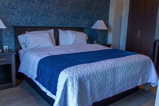 Online Booking EPS - photo 1