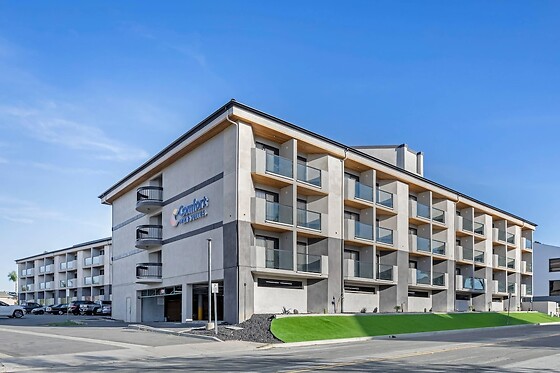 Online Booking EPS - photo 0