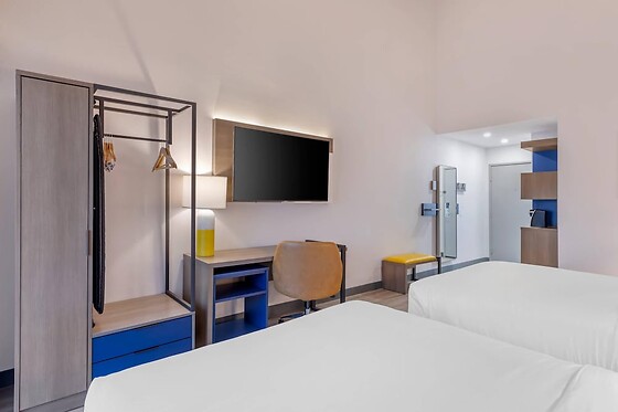 Online Booking EPS - photo 2