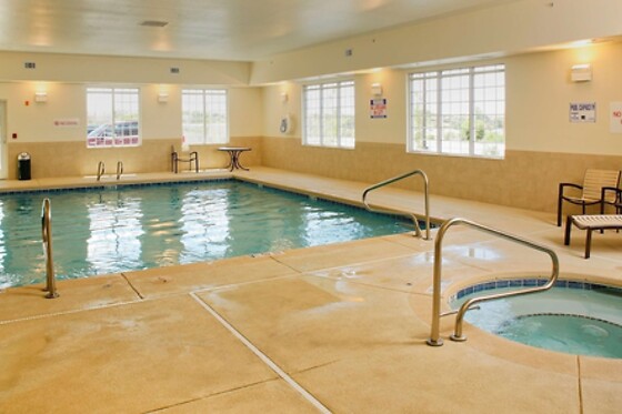 Online Booking EPS - photo 3