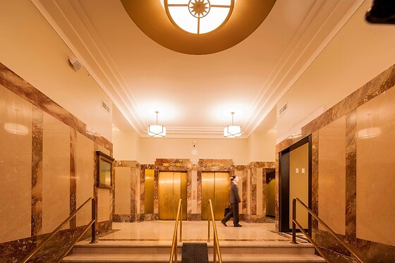 Online Booking EPS - photo 4