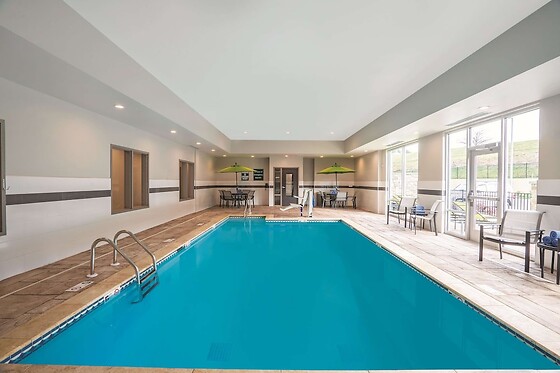 Online Booking EPS - photo 0