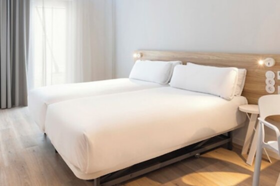 Online Booking EPS - photo 2