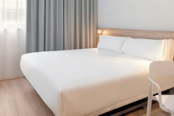 Online Booking EPS - photo 4