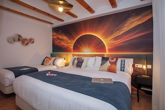 Online Booking EPS - photo 1