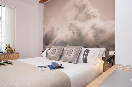 Online Booking EPS - photo 4