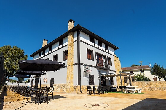 Online Booking EPS - photo 0