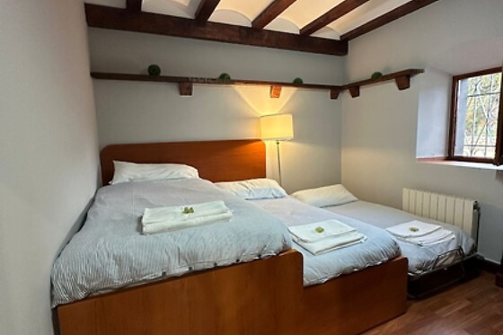 Online Booking EPS - photo 1