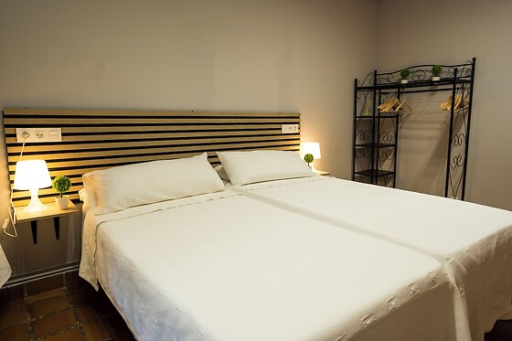 Online Booking EPS - photo 2