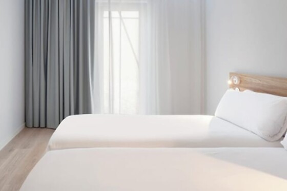Online Booking EPS - photo 1