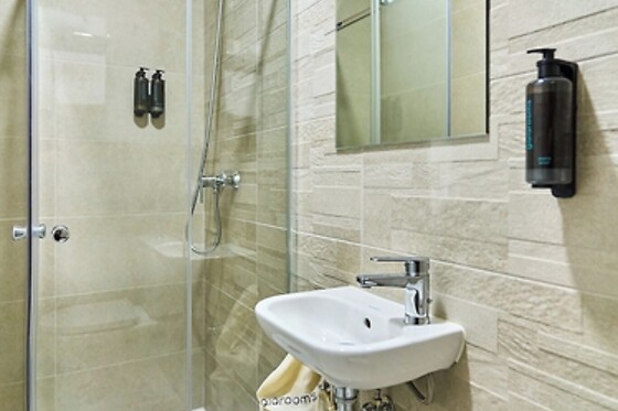 Online Booking EPS - photo 3