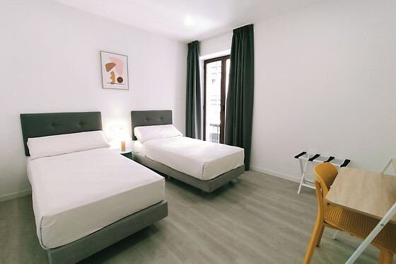 Online Booking EPS - photo 4