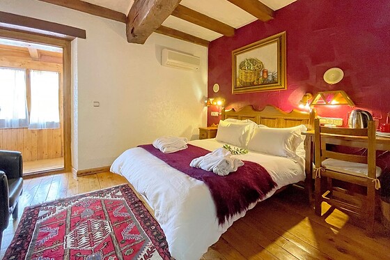 Online Booking EPS - photo 0