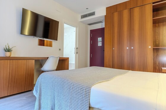 Online Booking EPS - photo 1