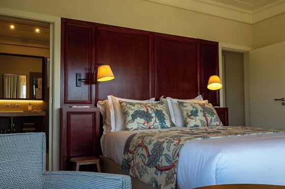Online Booking EPS - photo 4