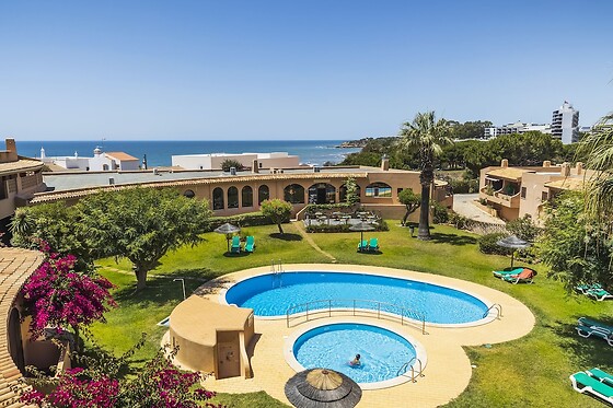Online Booking EPS - photo 0