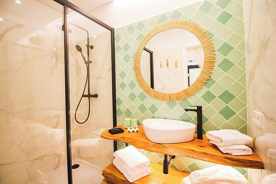 Online Booking EPS - photo 2