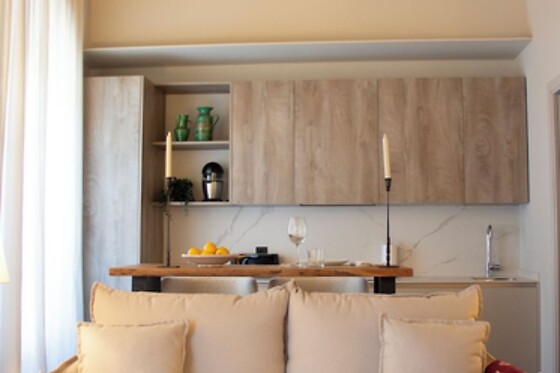 Online Booking EPS - photo 1