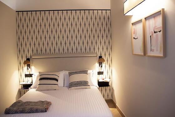 Online Booking EPS - photo 2